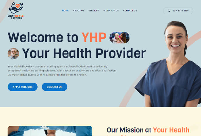 yhp